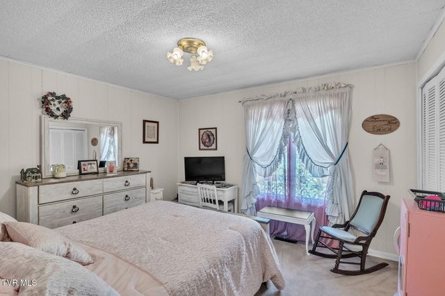 19418 Brandywine Road, Bristol, VA 24202