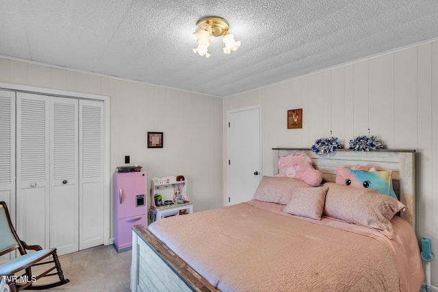 19418 Brandywine Road, Bristol, VA 24202