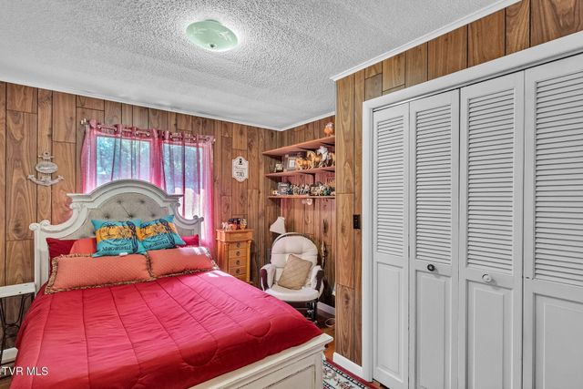 19418 Brandywine Road, Bristol, VA 24202
