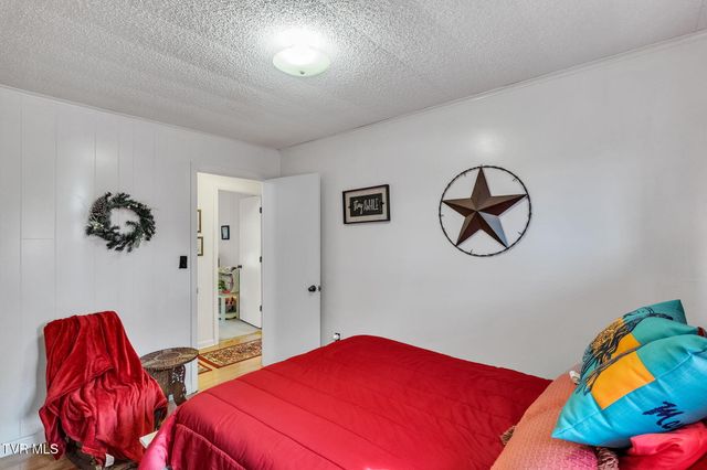 19418 Brandywine Road, Bristol, VA 24202