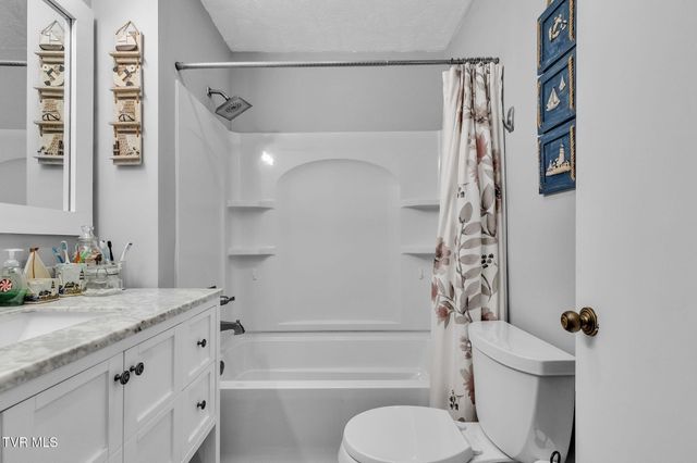 19418 Brandywine Road, Bristol, VA 24202