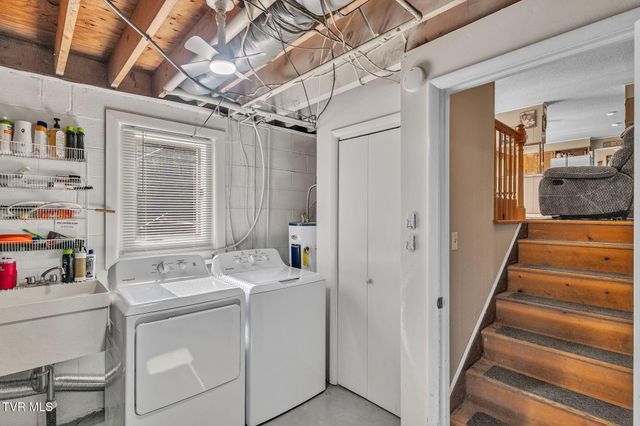 19418 Brandywine Road, Bristol, VA 24202