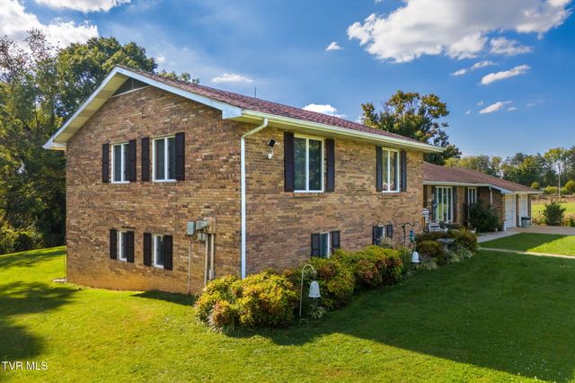 19418 Brandywine Road, Bristol, VA 24202