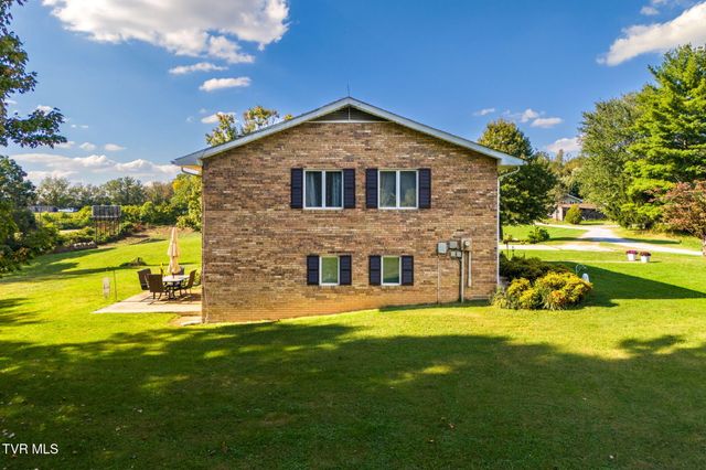 19418 Brandywine Road, Bristol, VA 24202
