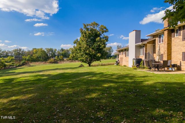 19418 Brandywine Road, Bristol, VA 24202