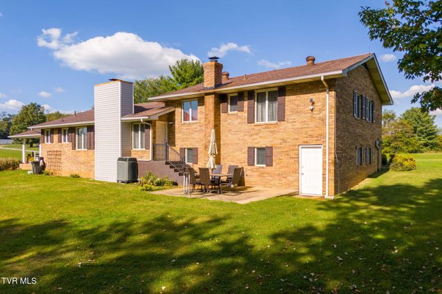 19418 Brandywine Road, Bristol, VA 24202