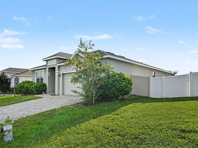 230 TARPON BAY BOULEVARD, Haines City, FL 33844