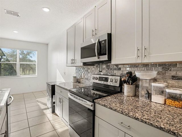 230 TARPON BAY BOULEVARD, Haines City, FL 33844