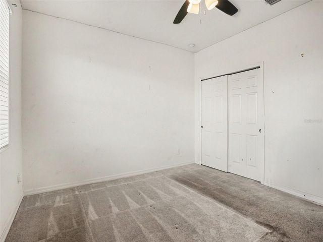 230 TARPON BAY BOULEVARD, Haines City, FL 33844