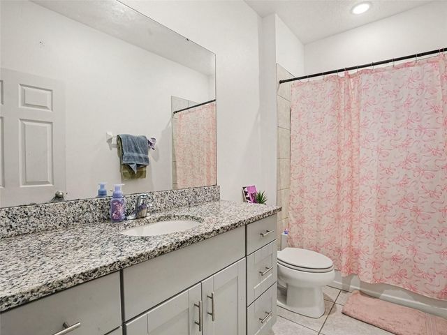 230 TARPON BAY BOULEVARD, Haines City, FL 33844