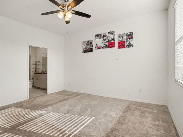 230 TARPON BAY BOULEVARD, Haines City, FL 33844