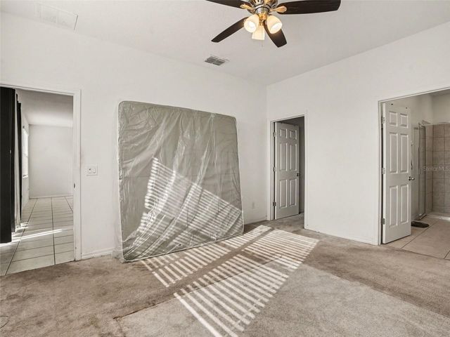 230 TARPON BAY BOULEVARD, Haines City, FL 33844