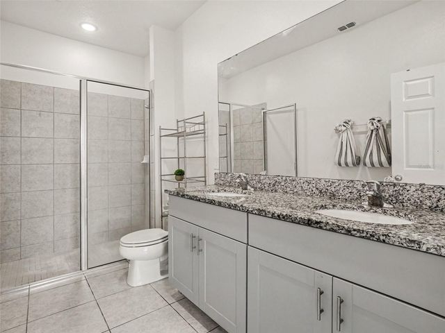 230 TARPON BAY BOULEVARD, Haines City, FL 33844
