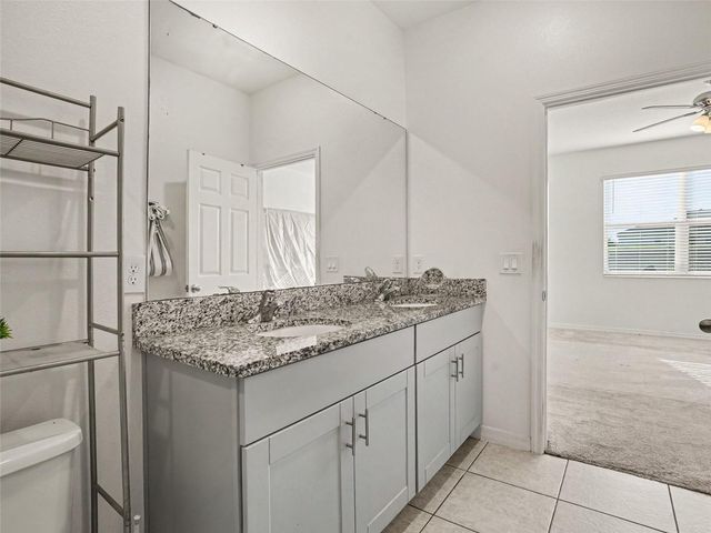 230 TARPON BAY BOULEVARD, Haines City, FL 33844