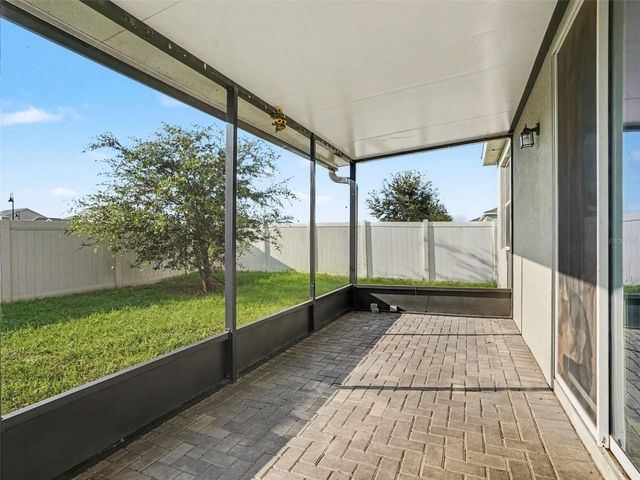 230 TARPON BAY BOULEVARD, Haines City, FL 33844