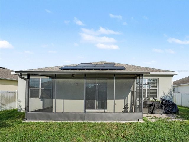 230 TARPON BAY BOULEVARD, Haines City, FL 33844