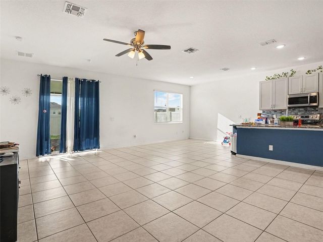 230 TARPON BAY BOULEVARD, Haines City, FL 33844
