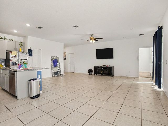 230 TARPON BAY BOULEVARD, Haines City, FL 33844