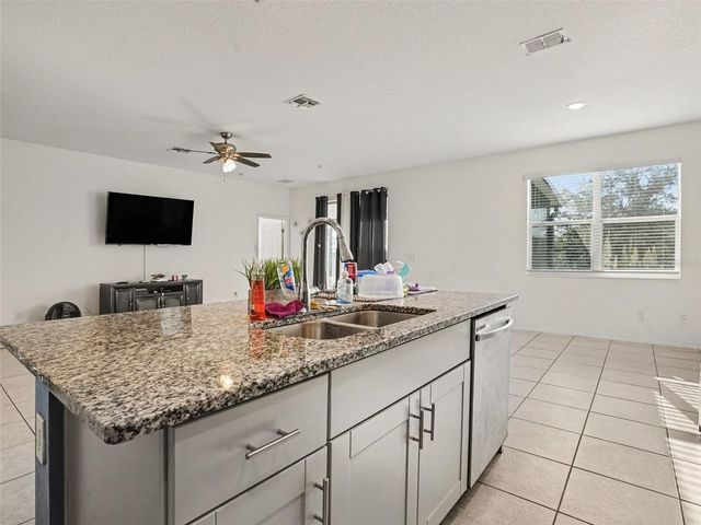 230 TARPON BAY BOULEVARD, Haines City, FL 33844