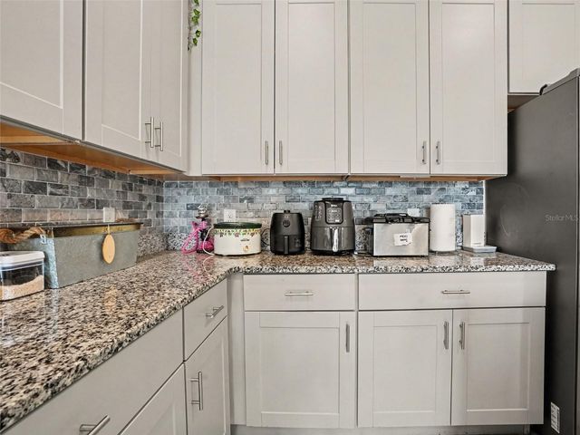 230 TARPON BAY BOULEVARD, Haines City, FL 33844