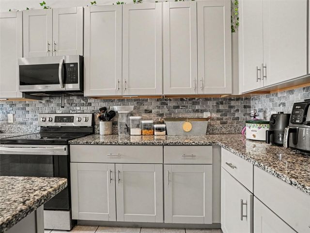 230 TARPON BAY BOULEVARD, Haines City, FL 33844