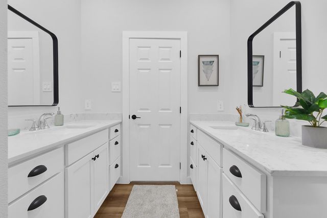 38634 Spur 149 Rd 51A, Magnolia, TX 77354