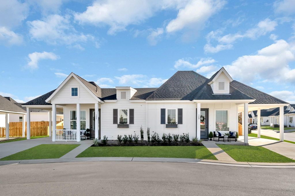 38634 Spur 149 Rd 51A, Magnolia, TX 77354