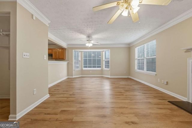 1242 Vintage Pointe Drive, Lawrenceville, GA 30044