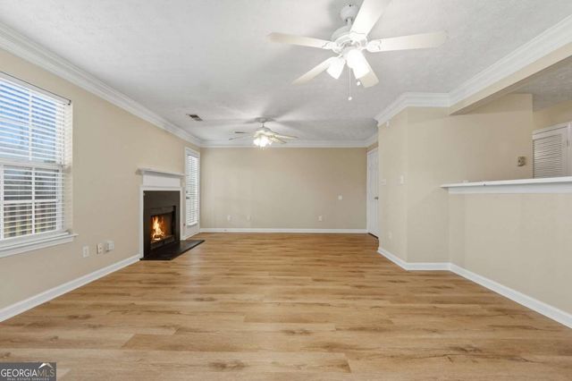 1242 Vintage Pointe Drive, Lawrenceville, GA 30044