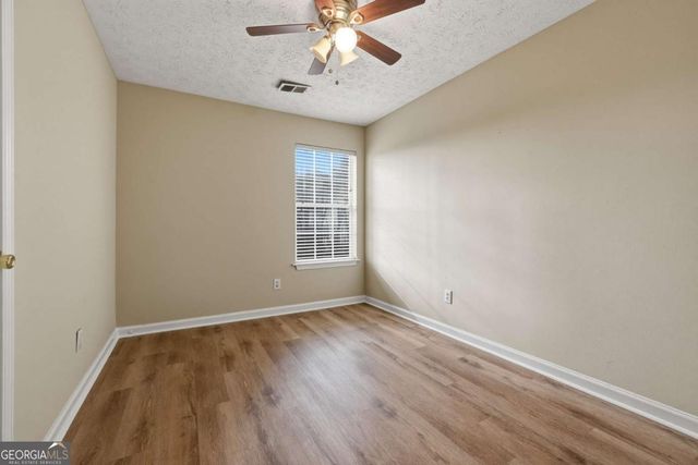 1242 Vintage Pointe Drive, Lawrenceville, GA 30044