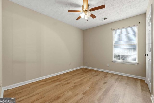 1242 Vintage Pointe Drive, Lawrenceville, GA 30044