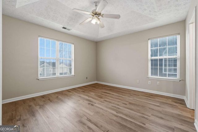 1242 Vintage Pointe Drive, Lawrenceville, GA 30044