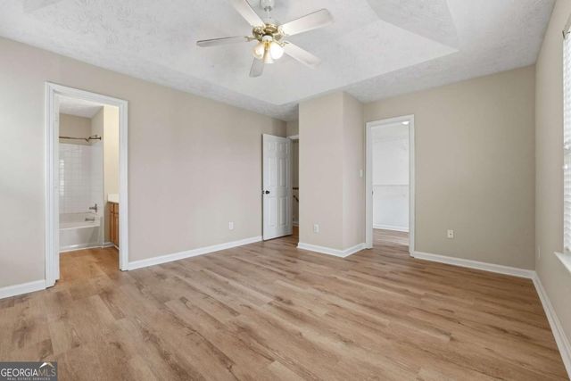 1242 Vintage Pointe Drive, Lawrenceville, GA 30044