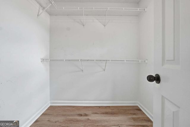 1242 Vintage Pointe Drive, Lawrenceville, GA 30044