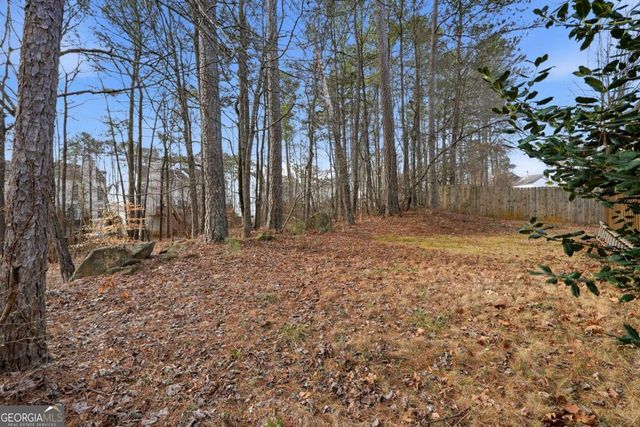 1242 Vintage Pointe Drive, Lawrenceville, GA 30044