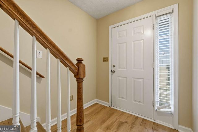 1242 Vintage Pointe Drive, Lawrenceville, GA 30044