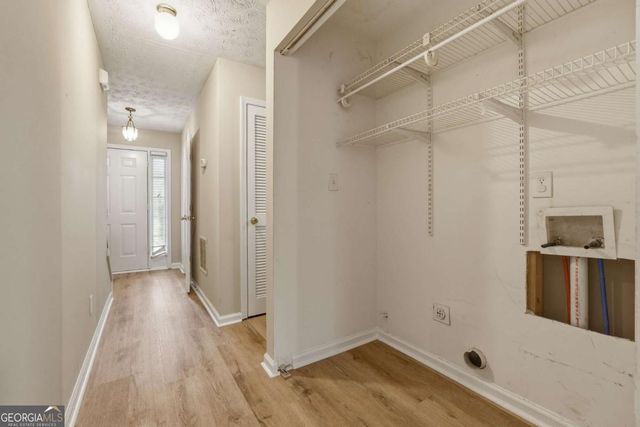 1242 Vintage Pointe Drive, Lawrenceville, GA 30044