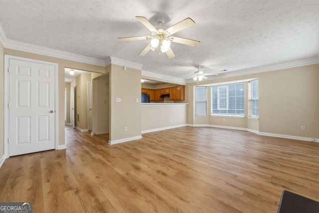 1242 Vintage Pointe Drive, Lawrenceville, GA 30044