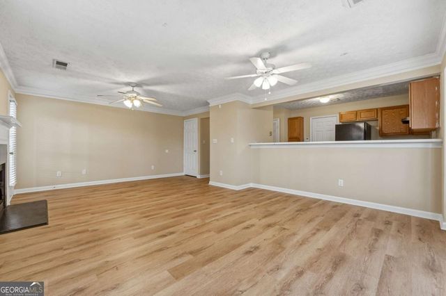 1242 Vintage Pointe Drive, Lawrenceville, GA 30044