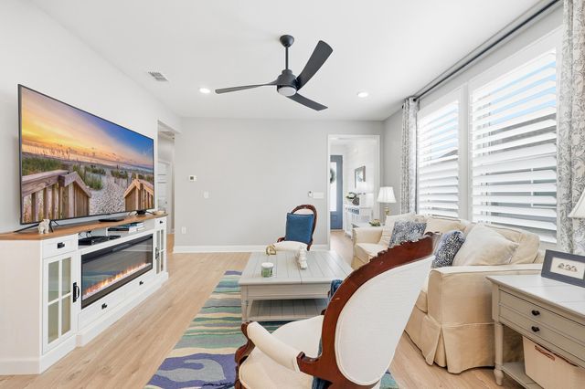 1351 Littleleaf Loop, North Myrtle Beach, SC 29582