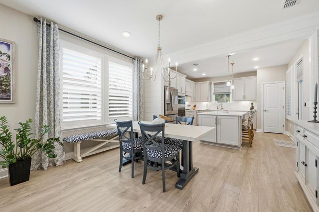 1351 Littleleaf Loop, North Myrtle Beach, SC 29582