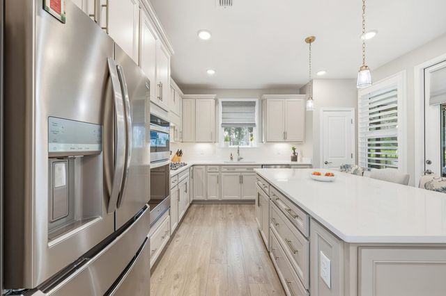 1351 Littleleaf Loop, North Myrtle Beach, SC 29582