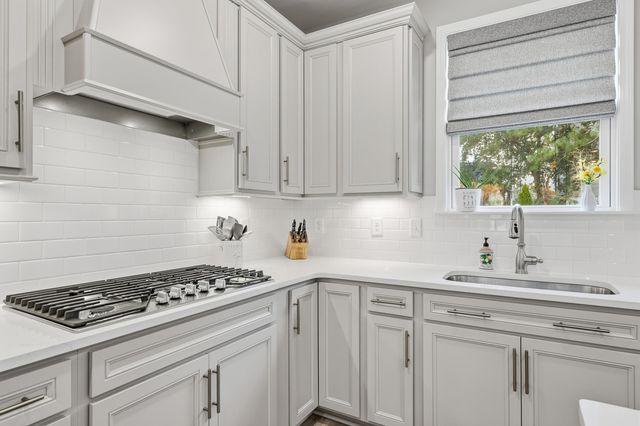 1351 Littleleaf Loop, North Myrtle Beach, SC 29582