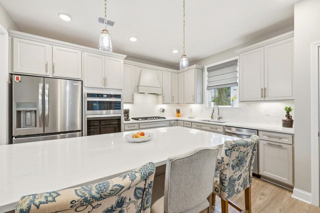 1351 Littleleaf Loop, North Myrtle Beach, SC 29582