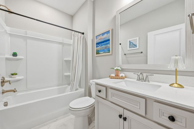 1351 Littleleaf Loop, North Myrtle Beach, SC 29582