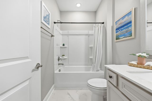 1351 Littleleaf Loop, North Myrtle Beach, SC 29582