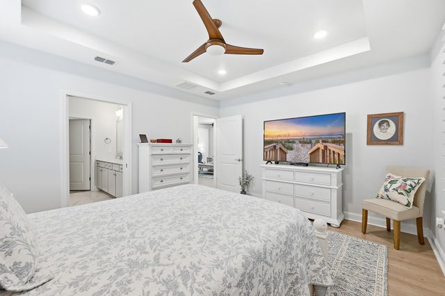 1351 Littleleaf Loop, North Myrtle Beach, SC 29582