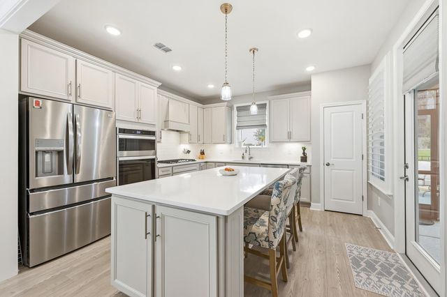 1351 Littleleaf Loop, North Myrtle Beach, SC 29582