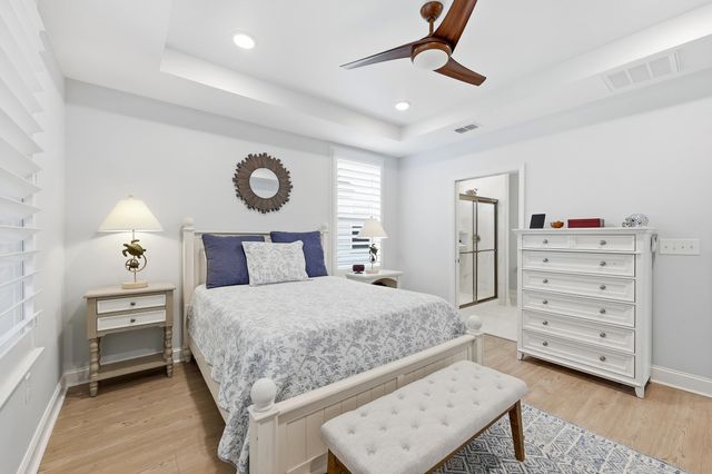 1351 Littleleaf Loop, North Myrtle Beach, SC 29582