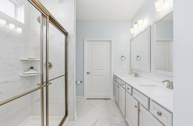 1351 Littleleaf Loop, North Myrtle Beach, SC 29582